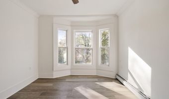129 N Pine Ave, Albany, NY 12203