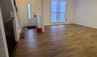 2224 PRINCE OF WALES Ct, Bowie, MD 20716