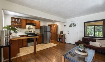 4510 Waha Pl, Haiku, HI 96708