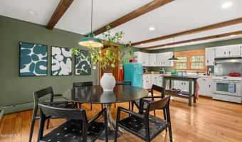 137 East Rd, Alford, MA 01266