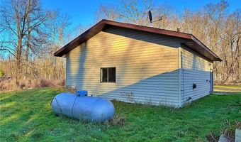 38602 241st St, Aitkin, MN 56431