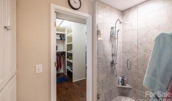 1200 Heritage Dr, Albemarle, NC 28001