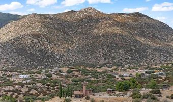 37882 Montezuma Valley Rd, Ranchita, CA 92066