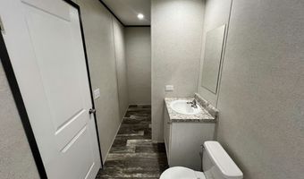 41 Tower Manor Dr 41, Auburndale, FL 33823