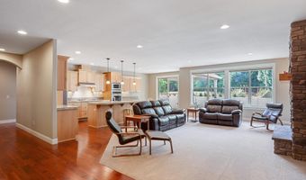 18001 NE 110TH Ave, Battle Ground, WA 98604