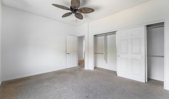 2525 Pastis Ct, Henderson, NV 89044