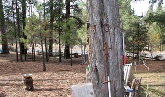 61207 Mokas Ct, Bly, OR 97622