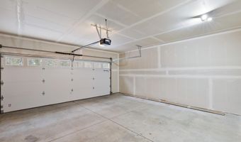 17316 Golden Eye Dr, Bend, OR 97707
