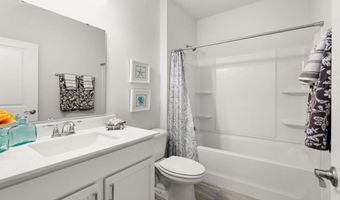 2143 Marietta Cir, Ash, NC 28420