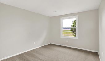 12471 N 100 E, Alexandria, IN 46001