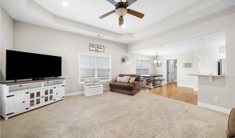 739 HUNTER Ct, Auburn, AL 36832