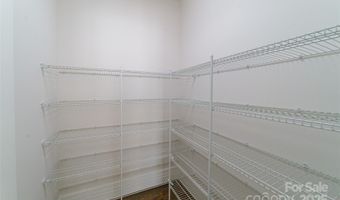 1909 Summey Ave, Charlotte, NC 28205