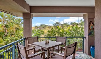 390 Pualoa Nani Pl, Kihei, HI 96753