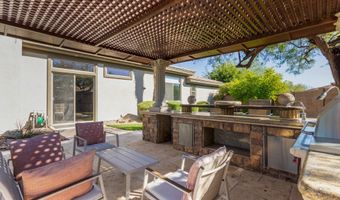 41925 N BACK CREEK Ct, Anthem, AZ 85086