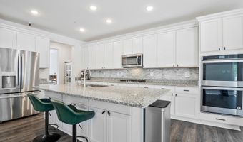 16414 TORTOLA Dr, Accokeek, MD 20607