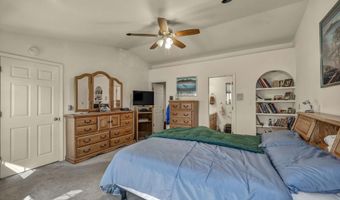 3067 Austin Ln, Carson City, NV 89701