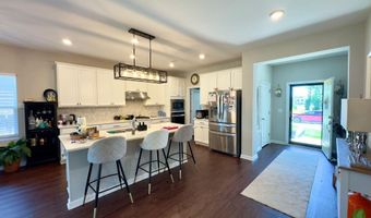3589 Lovage Dr, Apex, NC 27502