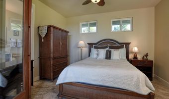 3220 Waileia Pl, Kihei, HI 96753