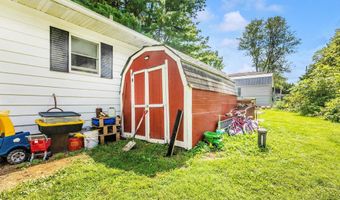 7612 MCCLELLAN Ave, Boonsboro, MD 21713