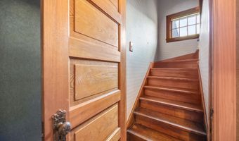 73771 Fulton, Armada, MI 48005