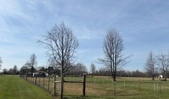 18555 Days Way Ln, Aurora, IN 47001