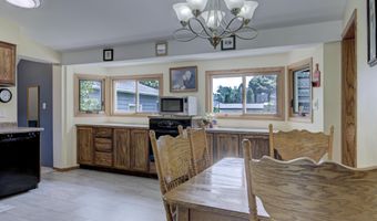1707 E MELROSE Ave, Appleton, WI 54911