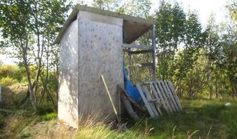 157 Blackberry St, Bethel, AK 99559