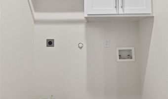 133 County Road 150, Alice, TX 78332