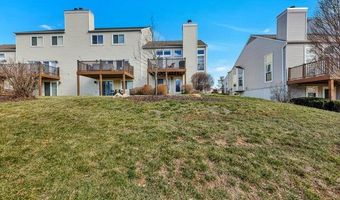 1738 Highview Circle Ct, Ballwin, MO 63021