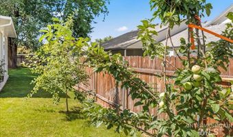723 Shane Pl, Caldwell, ID 83605
