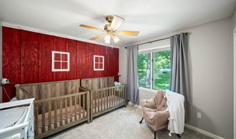3235 NE 78th Ave, Ankeny, IA 50021