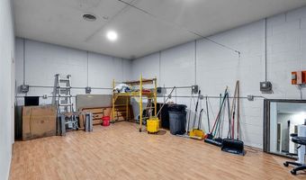 500 Industrial, Advance, MO 63730