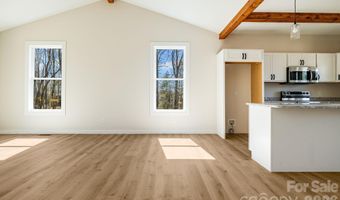 903 Old NC 20 Hwy, Alexander, NC 28701