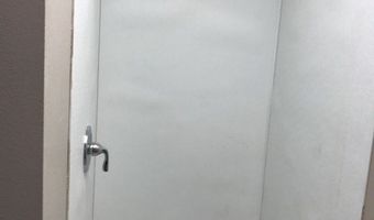 1105 SW 2nd St, Andrews, TX 79714