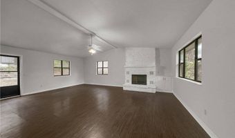 56 Billingsley Dr, Bella Vista, AR 72715