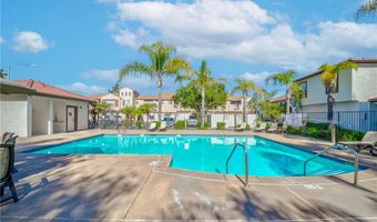 5010 Golondrina Way 64, Oceanside, CA 92057