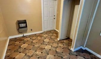 416 Seventh St A & B, Brookhaven, MS 39601