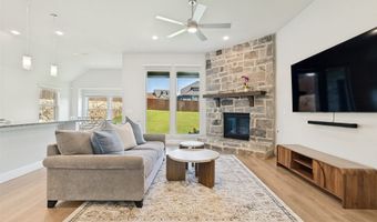 148 Kingfisher Ln, Aledo, TX 76008