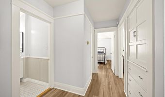 1920 Fletcher Ave, South Pasadena, CA 91030