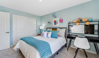2262 Stonegate Rd, Algonquin, IL 60102