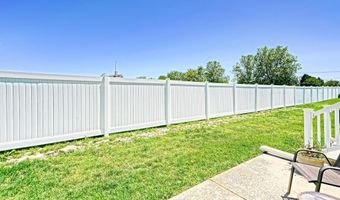 17416 TARAMINO Pl, Lewes, DE 19958