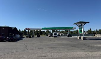 228 Big Timber Loop Rd Hwy, Big Timber, MT 59011