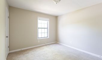 4505 Grandeur Cir, Austell, GA 30106