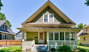 511 W Babcock, Bozeman, MT 59715