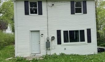 113 Dummer St, Bath, ME 04530