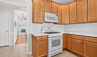 34724 CATAMARAN Ln, Lewes, DE 19958