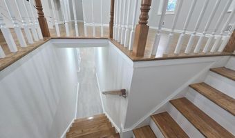 4813 LAWRENCE St, Alexandria, VA 22309