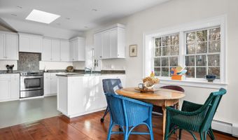 11 Sheperds Way, Barnstable, MA 02630