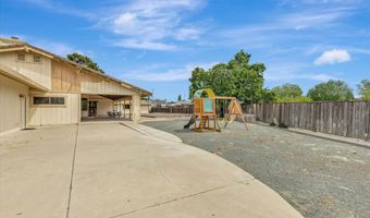 1525 Hillcrest Ave, Antioch, CA 94509