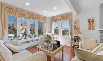 337 Little St, Belleville, NJ 07109